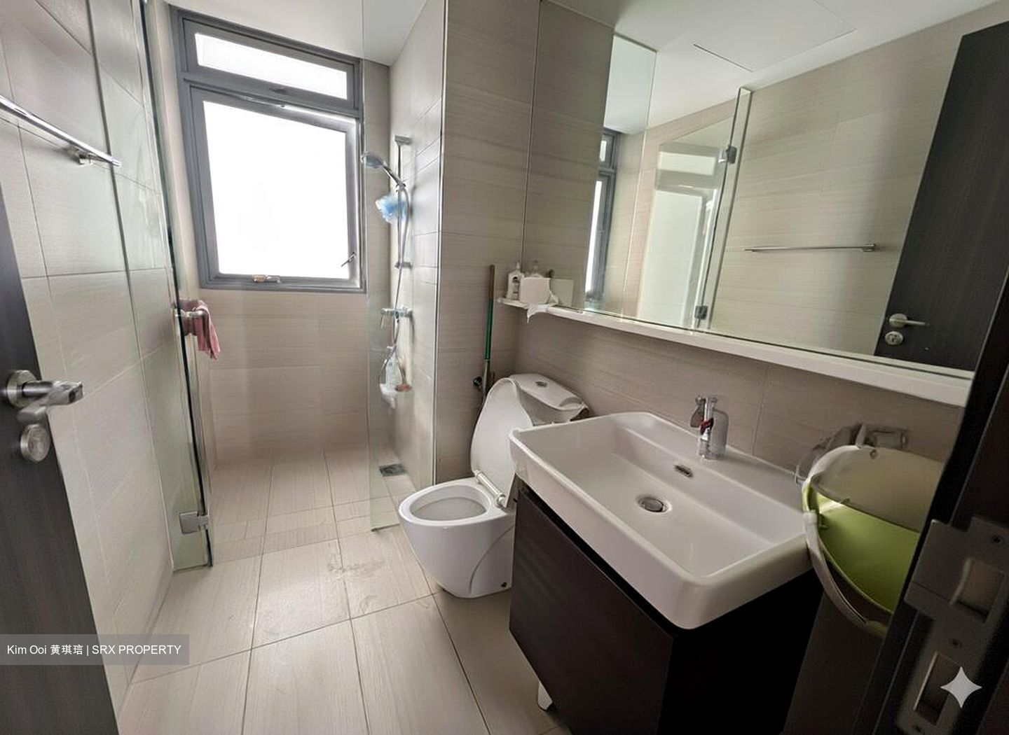 Rivertrees Residences (D28), Apartment #567296921